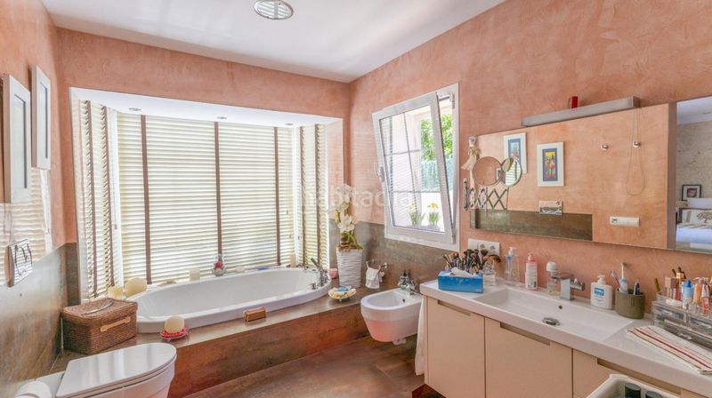 Foto 4bb72974-6a7d-4990-8a03-220835eafee2. Casa amb aparcament a Son Serra de Marina Santa Margalida