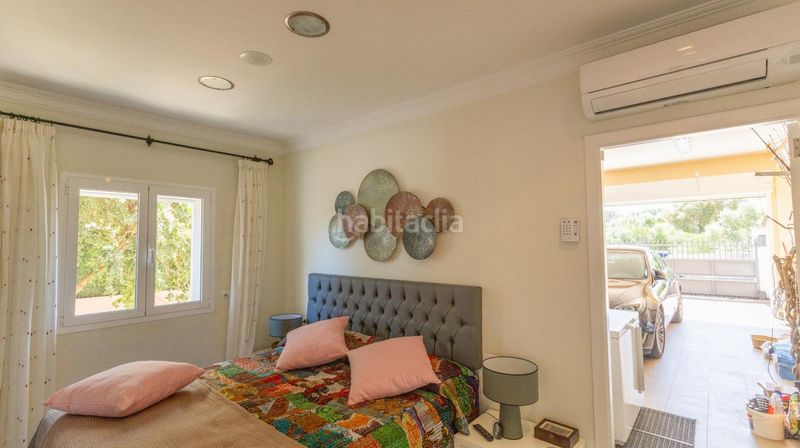 Foto 5706b09b-c0dd-4432-b012-d04db95810e2. Casa amb aparcament a Son Serra de Marina Santa Margalida