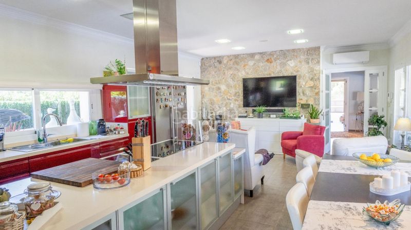 Foto 66519e1f-7e2c-47e4-9795-1ef8a7a74d53. Casa amb aparcament a Son Serra de Marina Santa Margalida