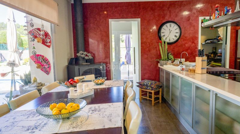 Foto 96c3342c-c2f6-4afc-ab05-ade56371a398. Casa amb aparcament a Son Serra de Marina Santa Margalida