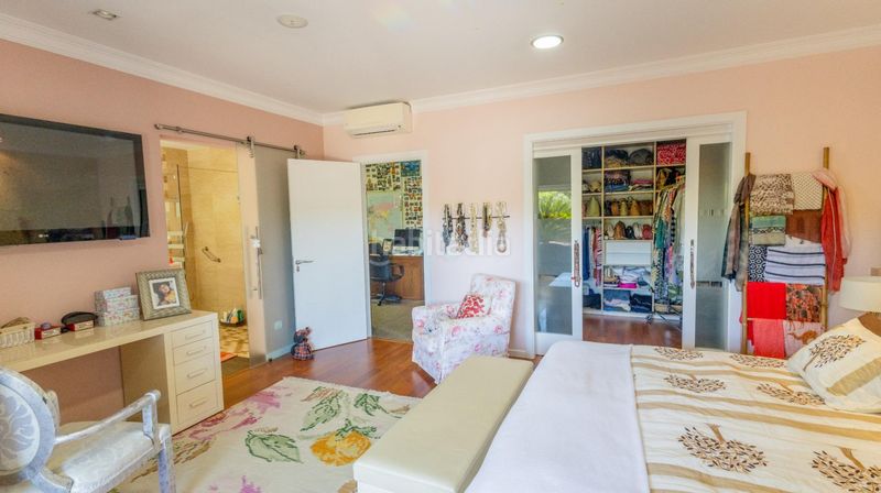 Foto b9cea5b3-bb25-4066-9ac0-e9fc1dfd9639. Casa amb aparcament a Son Serra de Marina Santa Margalida