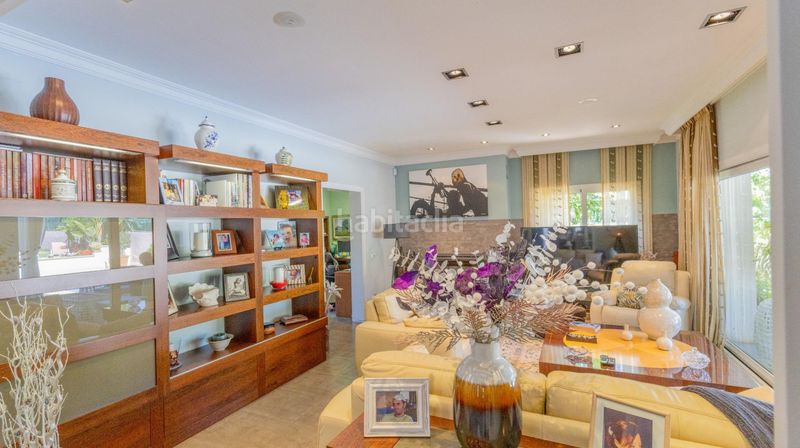 Foto cd1fe549-81e9-4c80-b053-a222314a1aab. Casa amb aparcament a Son Serra de Marina Santa Margalida