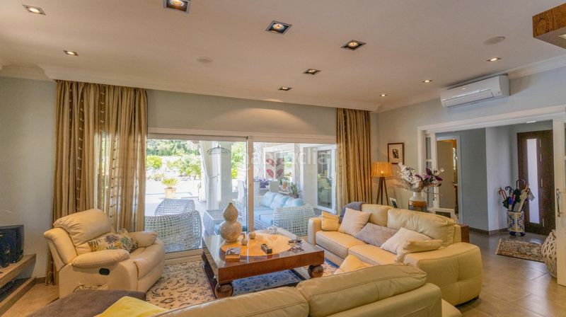 Foto d88df9a2-4376-40c7-b7ee-22563c27bdf2. Casa amb aparcament a Son Serra de Marina Santa Margalida