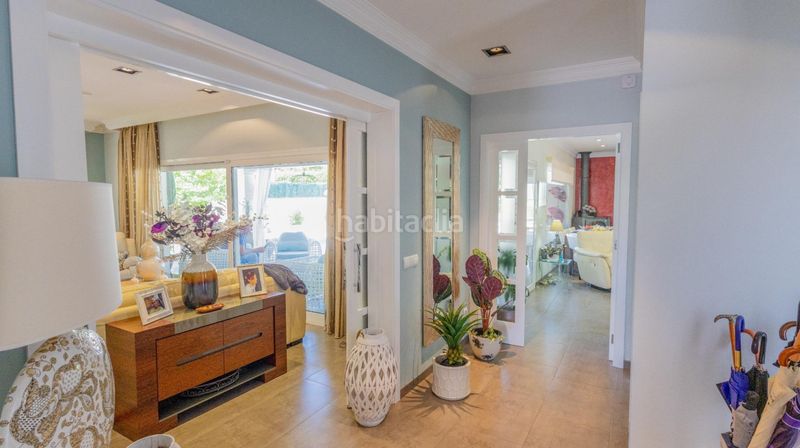 Foto db985024-1024-4371-82f2-d9292c140922. Casa amb aparcament a Son Serra de Marina Santa Margalida