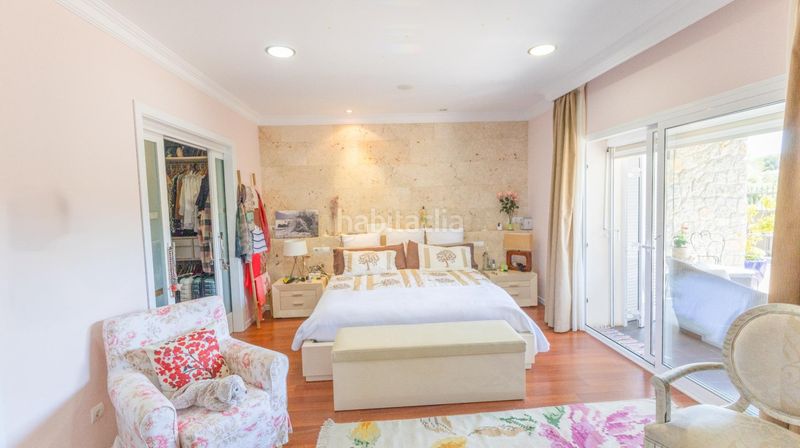 Foto fd202d65-dacb-42fb-98de-b726dcfb9eed. Casa amb aparcament a Son Serra de Marina Santa Margalida