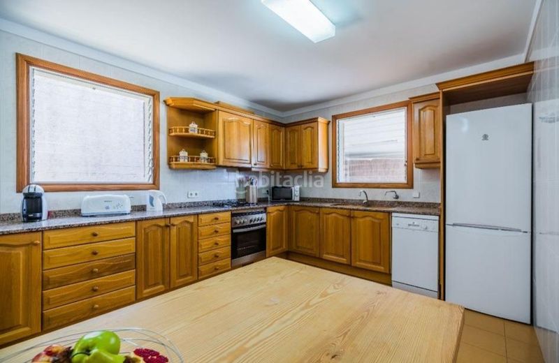 Foto 72481eef-ce7b-439a-9fb1-bf24d8879b3c. Casa amb aparcament piscina a Pollença poble Pollença