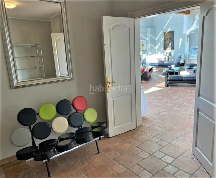 Foto 0aed5488-0fc2-44af-af23-5a33afb47173. Ático loft en port en port d´Andratx Andratx