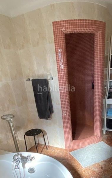 Foto 0d3ea4fd-1293-49bf-8da0-592eee8d2715. Ático loft en port en port d´Andratx Andratx