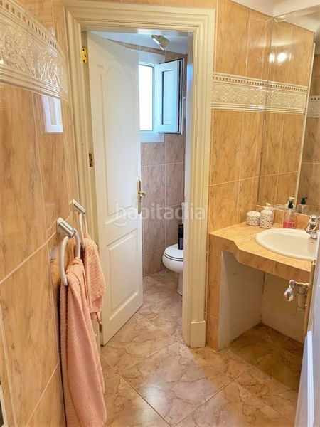 Foto 0d7967d2-87fa-4a25-aed6-3b89962c2645. Ático loft en port en port d´Andratx Andratx