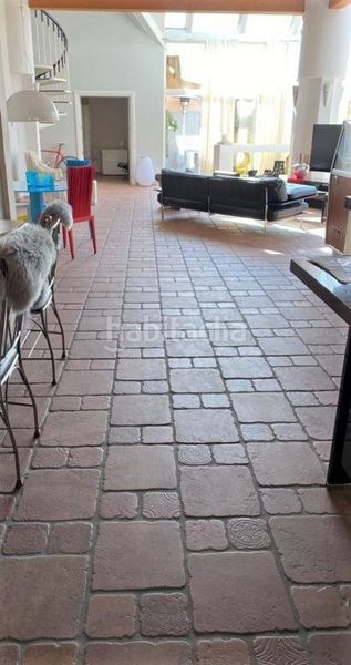 Foto 16113867-53c7-4d36-9741-d3f9f55f5a75. Ático loft en port en port d´Andratx Andratx