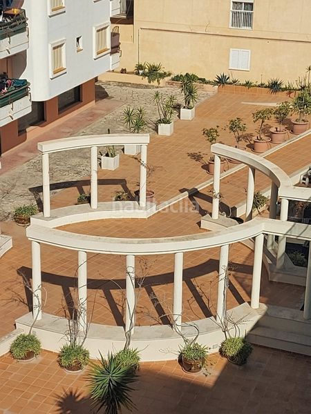 Foto 1a5a1d83-8204-45f8-aaff-91a7652012bf. Ático loft en port en port d´Andratx Andratx