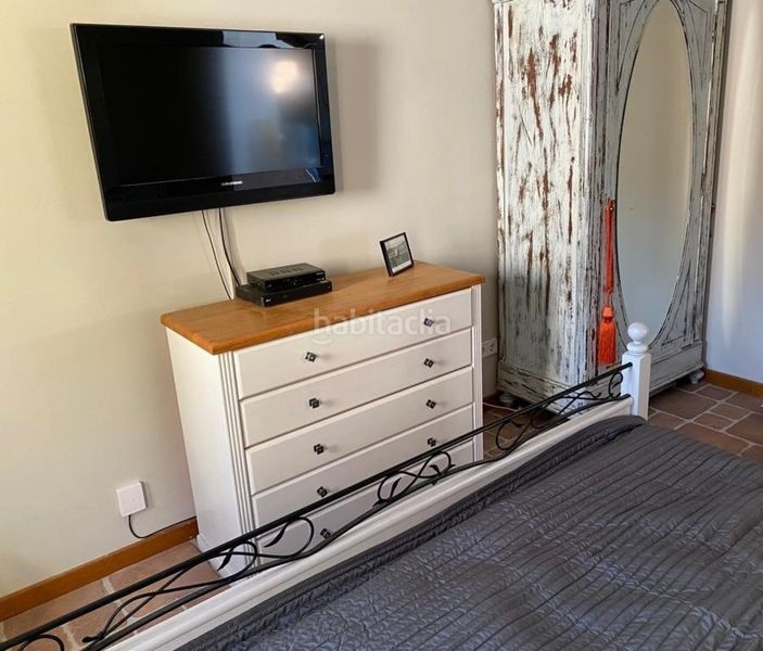 Foto 20935365-18b5-4a14-887d-b99a31cbf9e3. Ático loft en port en port d´Andratx Andratx