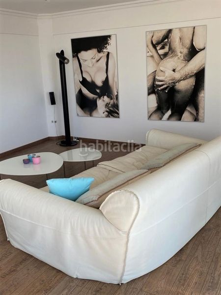 Foto 3403ea4d-279a-482d-8265-94ca28ebb426. Ático loft en port en port d´Andratx Andratx