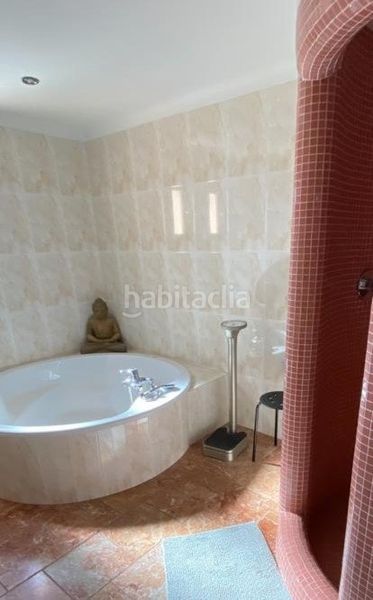 Foto 4078c60d-5867-4c37-87ae-ad5cc35791f6. Ático loft en port en port d´Andratx Andratx