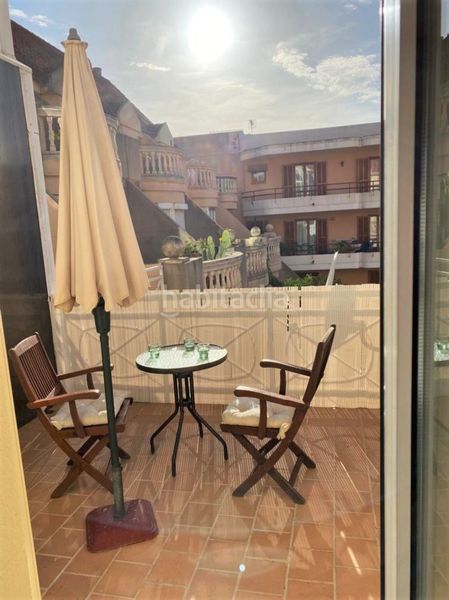 Foto 472122ee-6837-4db9-8ed2-fa9a7715759c. Ático loft en port en port d´Andratx Andratx