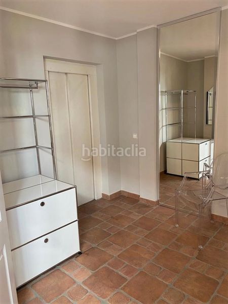 Foto 7ca9b2e8-3413-48a6-b4c7-f9dea9e1a1f1. Ático loft en port en port d´Andratx Andratx