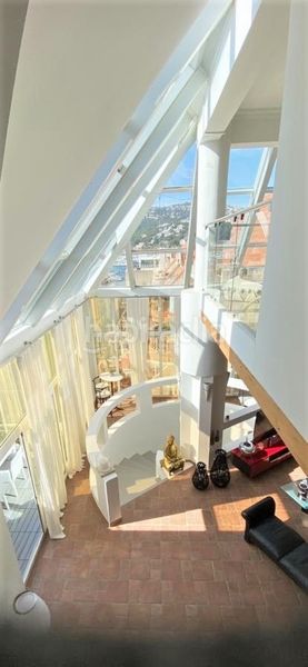 Foto 8c09686a-c6c8-4ccd-bf12-a8f144d9d88d. Ático loft en port en port d´Andratx Andratx