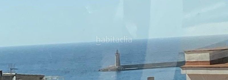 Foto 8ce3989a-6438-4613-be7f-9e599723f475. Ático loft en port en port d´Andratx Andratx