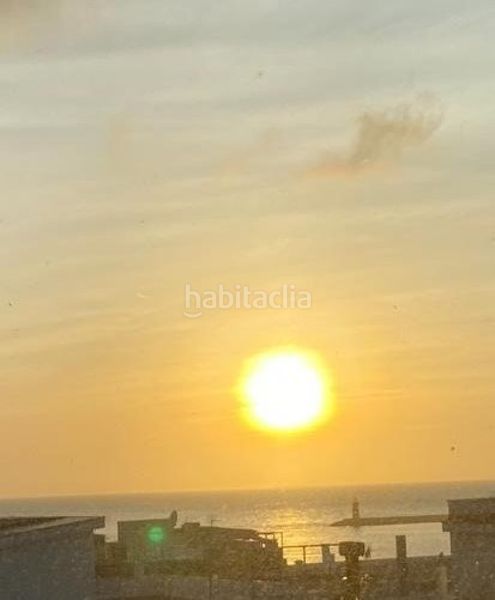 Foto 9f8d44c9-956d-45ca-87fa-0804b410680c. Ático loft en port en port d´Andratx Andratx