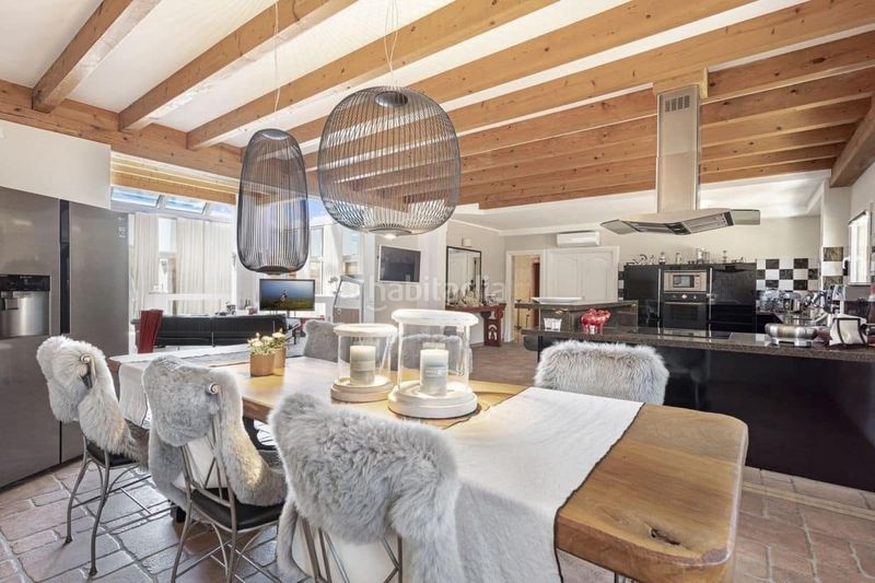 Foto a35cc3b6-8ea2-4f77-a657-cc559ffa1be0. Ático loft en port en port d´Andratx Andratx