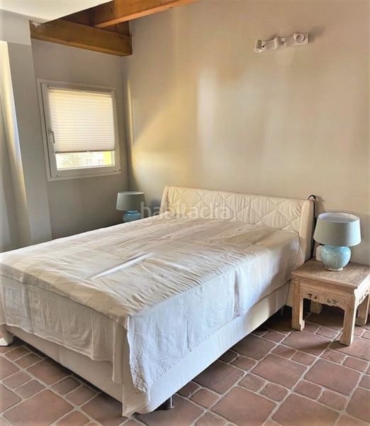 Foto cdec7b61-fa21-40d1-a6ab-8c9ac4d82ae6. Ático loft en port en port d´Andratx Andratx