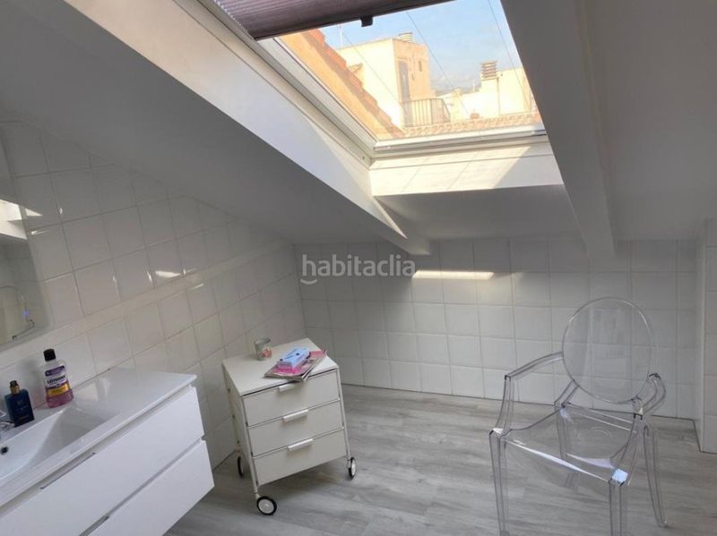 Foto e716de48-bd8b-4a31-b4b3-2e55331437db. Ático loft en port en port d´Andratx Andratx