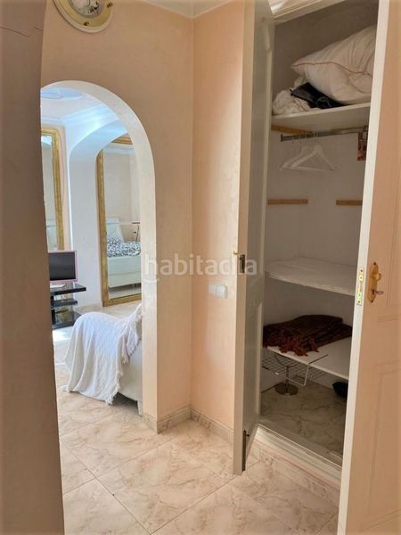 Foto f613df81-8355-485c-b223-fca86d0267fe. Ático loft en port en port d´Andratx Andratx