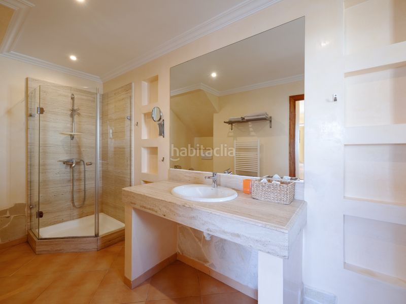 Foto 2bf94ee2-1265-41a8-b26a-784d825fc575. Casa amb piscina a Canyamel Capdepera