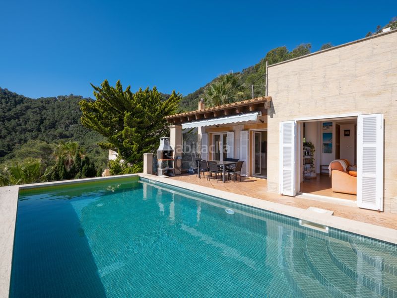 Foto 4d8cbb27-818c-475c-bf64-53bbc6ca0a21. Casa amb piscina a Canyamel Capdepera