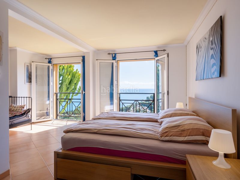 Foto 6cc77747-1e5a-4c09-b622-e0fb1cd46f34. Casa amb piscina a Canyamel Capdepera