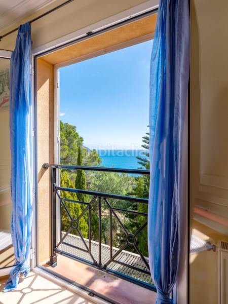 Foto 76a76d8e-8662-4665-b938-f38fce18b023. Casa amb piscina a Canyamel Capdepera