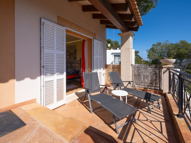 Foto 89f26a2a-e275-4235-9f62-67ab2cd2748b. Casa amb piscina a Canyamel Capdepera