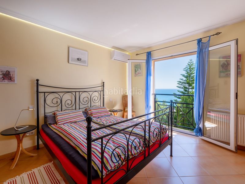 Foto 8b5d8e97-aee1-477c-9754-191f0eb92efe. Casa amb piscina a Canyamel Capdepera