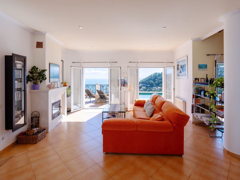 Foto 8bdbd182-58e8-4688-9909-c8533d342fef. Casa amb piscina a Canyamel Capdepera