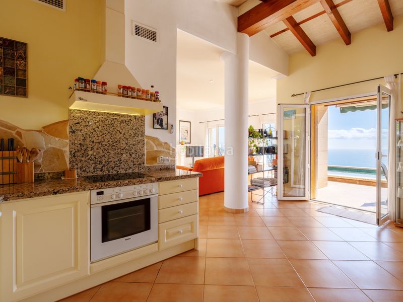 Foto 9ed52fa8-2c8a-4835-971e-eef4d7284a8f. Casa amb piscina a Canyamel Capdepera