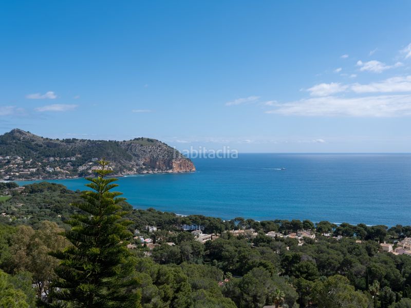 Foto a14ae03c-c958-4f98-a081-58dc74d9be72. Casa amb piscina a Canyamel Capdepera