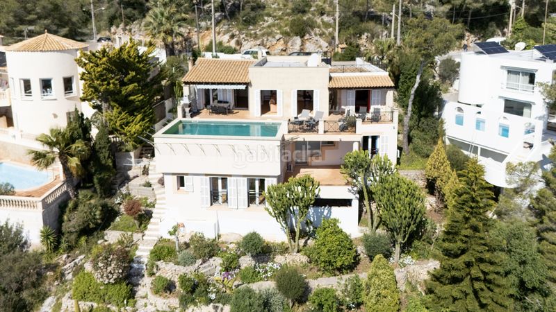 Foto a670ebdb-ae32-4c05-b0e4-10aefd9b5eed. Casa amb piscina a Canyamel Capdepera