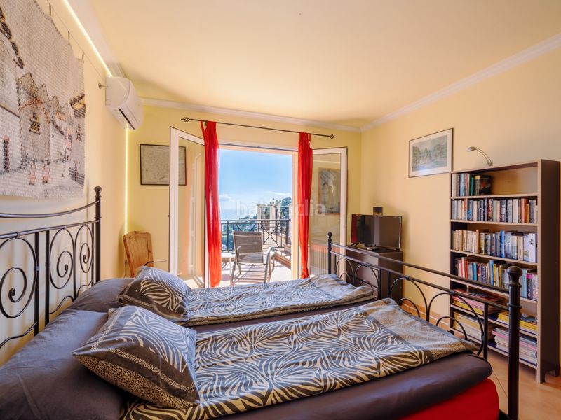 Foto c1a7920a-a389-4157-af36-dc329f627703. Casa amb piscina a Canyamel Capdepera