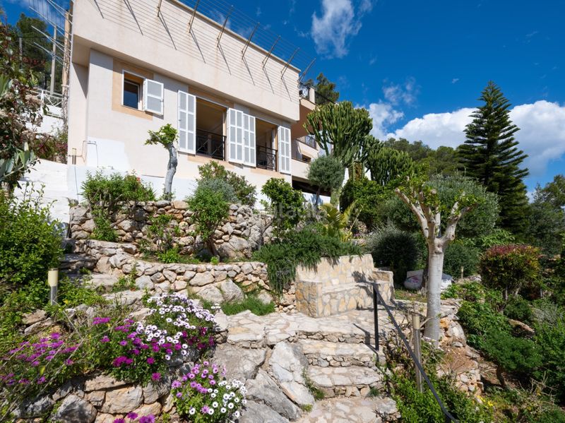 Foto e468b8a4-2d14-49a6-97a1-0897a18b4c0d. Casa amb piscina a Canyamel Capdepera