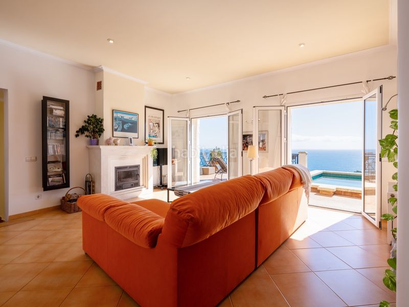 Foto ed5122fb-b548-4946-9a9a-3649830c3cca. Casa amb piscina a Canyamel Capdepera