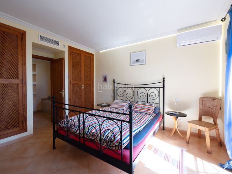 Foto faff7e82-1d41-4e97-a9ba-5032a3e3574b. Casa amb piscina a Canyamel Capdepera