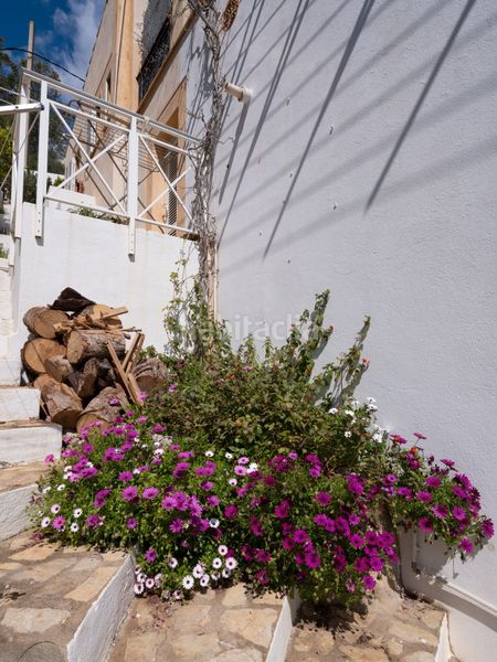 Foto ff029678-6fba-4b3b-9ec6-e0a90813cb71. Casa amb piscina a Canyamel Capdepera