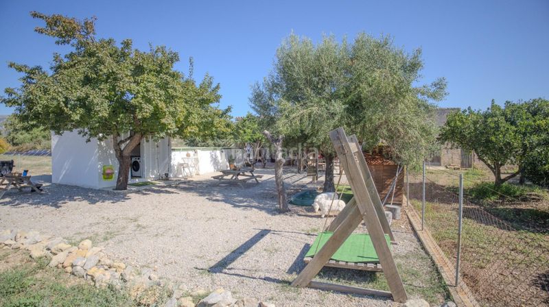 Foto 2c3a756a-46c3-49da-97d4-82779f2dd875. Casa amb aparcament piscina a Campanet