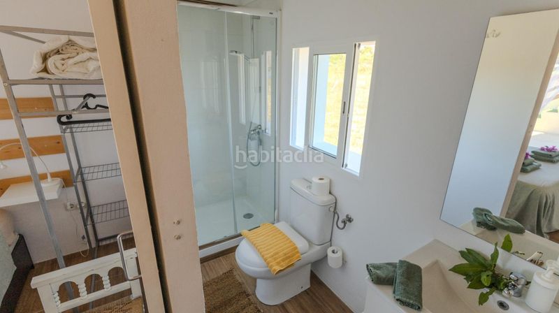 Foto 9245b23f-1f01-4a1d-a2f2-7e30938fcf48. Casa amb aparcament piscina a Campanet