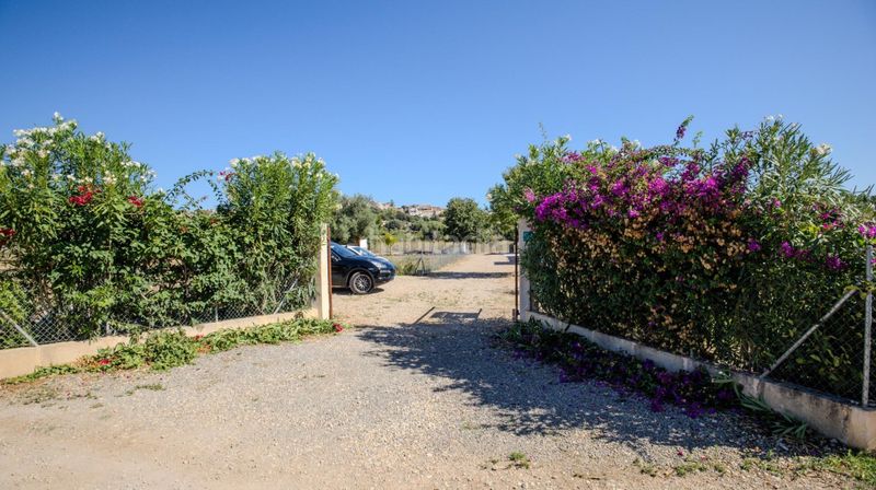 Foto c55d50f1-ccf6-4eb9-bba3-98bdbf80b4ee. Casa amb aparcament piscina a Campanet
