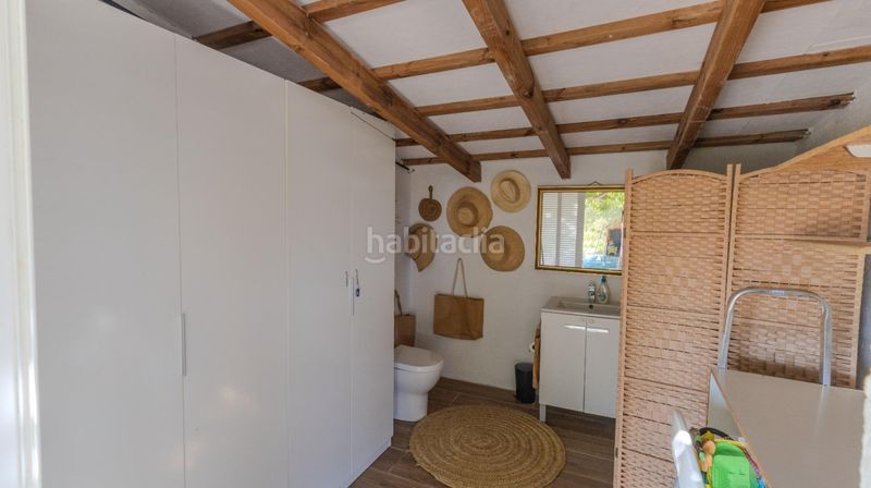 Foto c8d1d619-5b88-4169-a169-63eb96ce057d. Casa amb aparcament piscina a Campanet