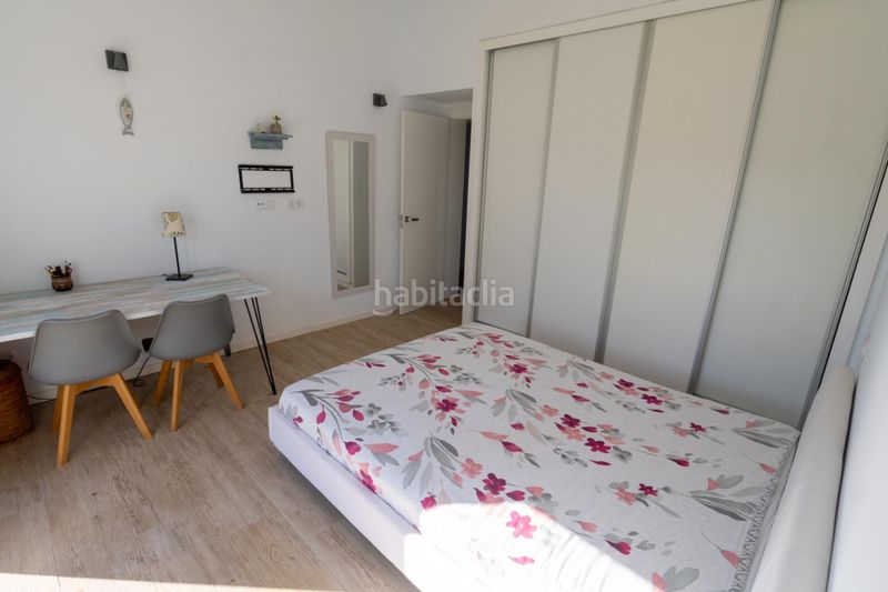 Foto 535b599c-50c1-4fb9-be1e-fc55ba85da32. Casa amb aparcament piscina a Sa Ràpita - Ses Covetes Campos