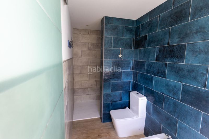 Foto 9d40bbcb-7c08-4671-a797-a5d218b442e4. Casa amb aparcament piscina a Sa Ràpita - Ses Covetes Campos