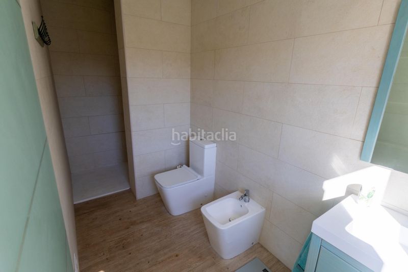 Foto c6c9f613-4890-4fe0-b133-c611b26bb042. Casa amb aparcament piscina a Sa Ràpita - Ses Covetes Campos