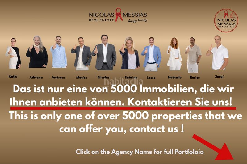 Foto 2692641b-9477-467b-b642-3fe7066c8e76. Casa amb aparcament piscina a Pollença poble Pollença